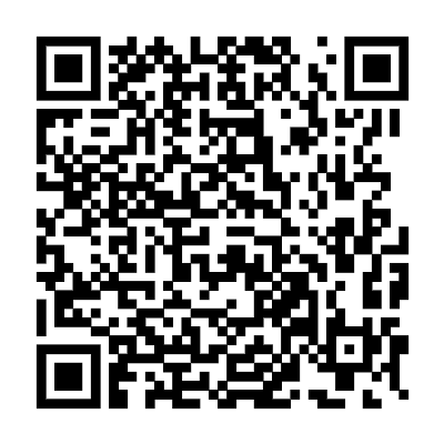 QR koda za donacijo